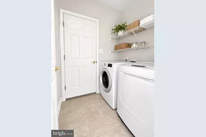 938 Wayne Drive, Winchester, VA 22601 - Photo 19