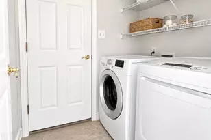 938 Wayne Dr, Winchester, VA 22601 - Photo 19