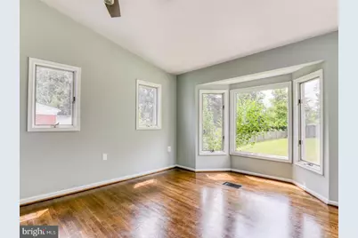123 Bellview Avenue, Winchester, VA 22601 - Photo 13