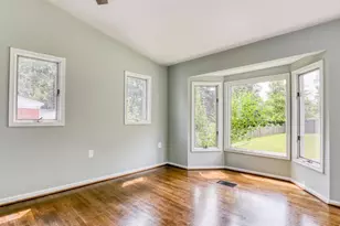 123 Bellview Ave, Winchester, VA 22601 - Photo 13