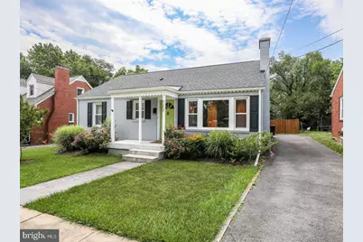 123 Bellview Avenue, Winchester, VA 22601 - Photo 3