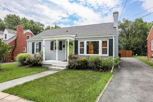 123 Bellview Ave, Winchester, VA 22601 - Photo 3