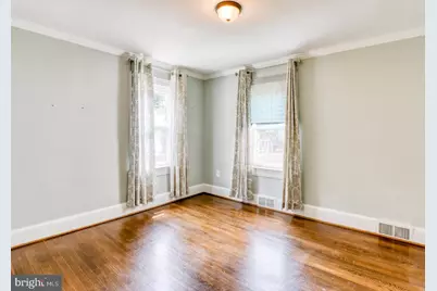 123 Bellview Avenue, Winchester, VA 22601 - Photo 19