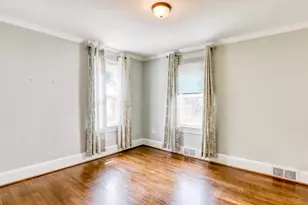 123 Bellview Ave, Winchester, VA 22601 - Photo 19