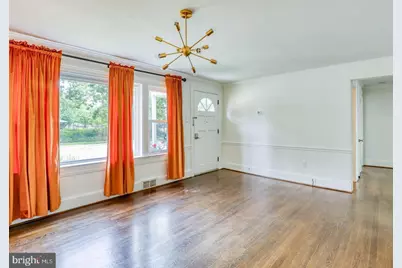 123 Bellview Avenue, Winchester, VA 22601 - Photo 5