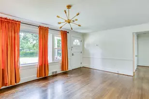 123 Bellview Ave, Winchester, VA 22601 - Photo 5