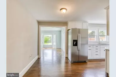 123 Bellview Avenue, Winchester, VA 22601 - Photo 7