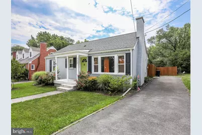 123 Bellview Avenue, Winchester, VA 22601 - Photo 27