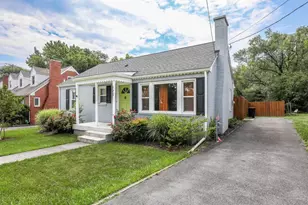 123 Bellview Ave, Winchester, VA 22601 - Photo 27