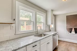 123 Bellview Ave, Winchester, VA 22601 - Photo 9