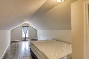 123 Bellview Ave, Winchester, VA 22601 - Photo 21
