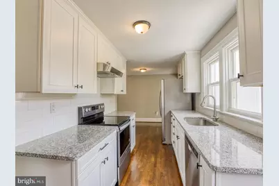 123 Bellview Avenue, Winchester, VA 22601 - Photo 11