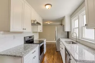123 Bellview Ave, Winchester, VA 22601 - Photo 11