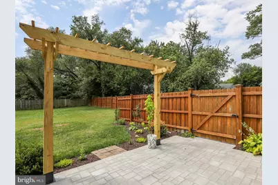 123 Bellview Avenue, Winchester, VA 22601 - Photo 31