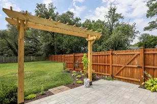 123 Bellview Ave, Winchester, VA 22601 - Photo 31