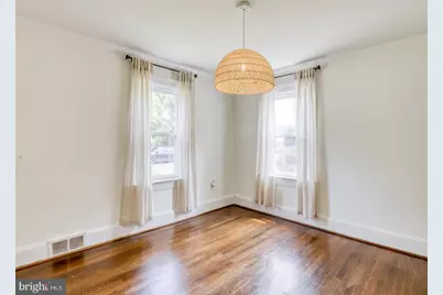 123 Bellview Avenue, Winchester, VA 22601 - Photo 17