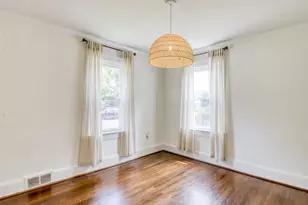 123 Bellview Ave, Winchester, VA 22601 - Photo 17