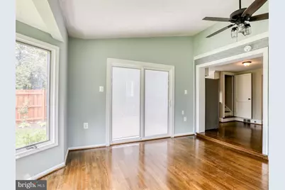 123 Bellview Avenue, Winchester, VA 22601 - Photo 15