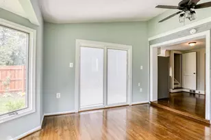 123 Bellview Ave, Winchester, VA 22601 - Photo 15