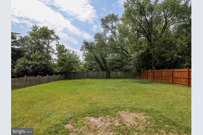 123 Bellview Avenue, Winchester, VA 22601 - Photo 33