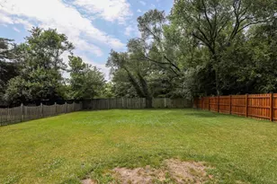 123 Bellview Ave, Winchester, VA 22601 - Photo 33