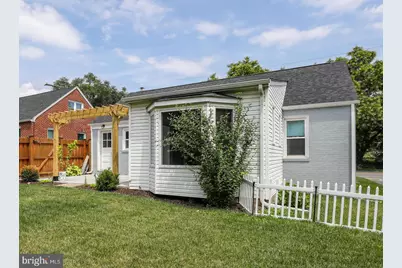 123 Bellview Avenue, Winchester, VA 22601 - Photo 29