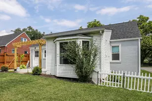 123 Bellview Ave, Winchester, VA 22601 - Photo 29