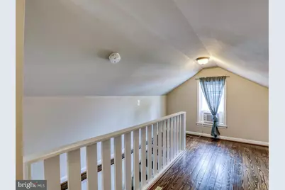 123 Bellview Avenue, Winchester, VA 22601 - Photo 23