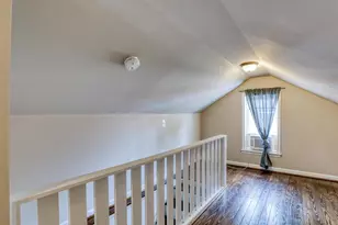 123 Bellview Ave, Winchester, VA 22601 - Photo 23