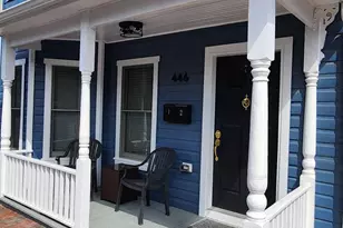 446 N Loudoun St, Winchester, VA 22601 - Photo 1