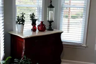 446 N Loudoun St, Winchester, VA 22601 - Photo 9