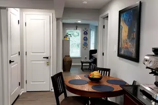 446 N Loudoun St, Winchester, VA 22601 - Photo 5