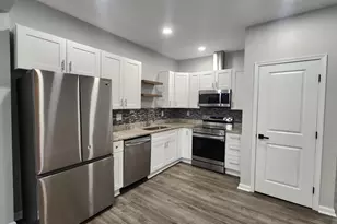 446 N Loudoun St, Winchester, VA 22601 - Photo 3