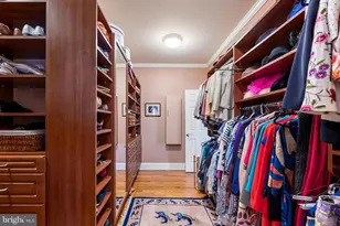 1004 Heth Pl, Winchester, VA 22601 - Photo 17