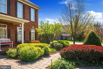 1004 Heth Place, Winchester, VA 22601 - Photo 37