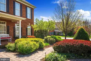 1004 Heth Pl, Winchester, VA 22601 - Photo 37