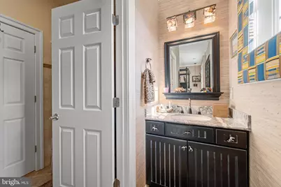 1004 Heth Place, Winchester, VA 22601 - Photo 27