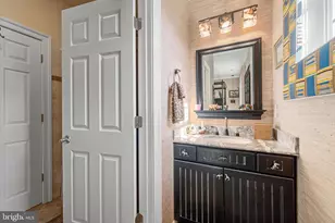 1004 Heth Pl, Winchester, VA 22601 - Photo 27