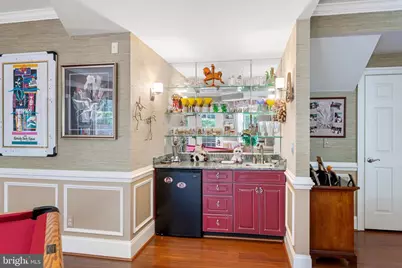 1004 Heth Place, Winchester, VA 22601 - Photo 33