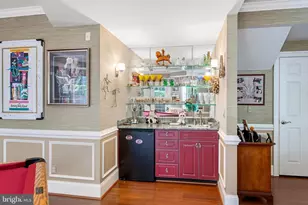 1004 Heth Pl, Winchester, VA 22601 - Photo 33