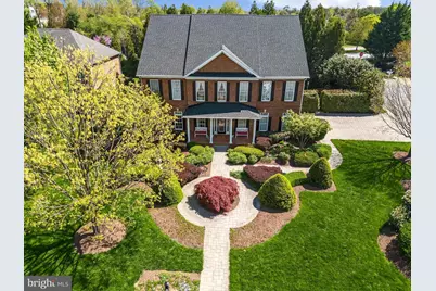1004 Heth Place, Winchester, VA 22601 - Photo 49