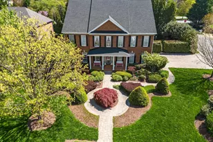 1004 Heth Pl, Winchester, VA 22601 - Photo 49