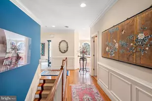1004 Heth Pl, Winchester, VA 22601 - Photo 13