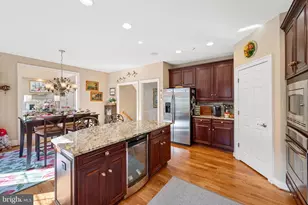 1004 Heth Pl, Winchester, VA 22601 - Photo 11