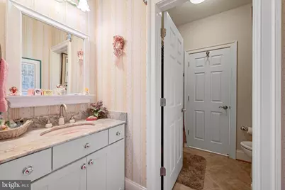 1004 Heth Place, Winchester, VA 22601 - Photo 23