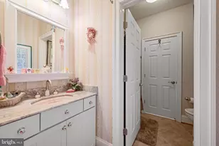 1004 Heth Pl, Winchester, VA 22601 - Photo 23