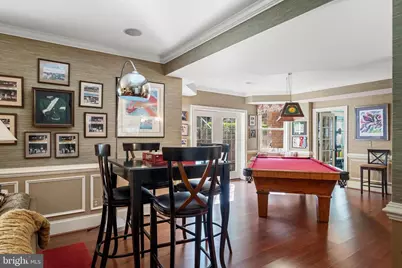 1004 Heth Place, Winchester, VA 22601 - Photo 31