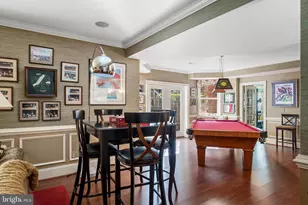 1004 Heth Pl, Winchester, VA 22601 - Photo 31
