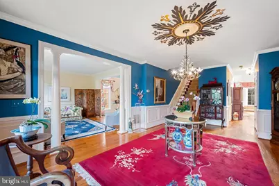 1004 Heth Place, Winchester, VA 22601 - Photo 3