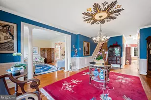 1004 Heth Pl, Winchester, VA 22601 - Photo 3